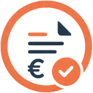 get-solvium.nl favicon